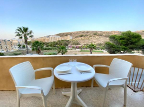 Gozo Belle Mare Apartments